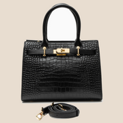 Bolso Cloetilda