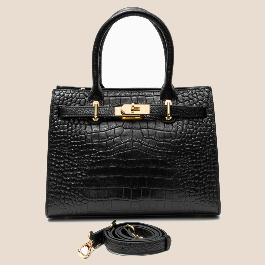 Bolso Cloetilda