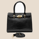 Bolso Cloetilda