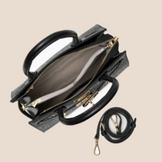 Bolso Cloetilda