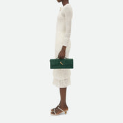 Bolso Eclipse