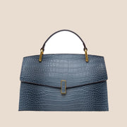 Bolso de mano Elisa