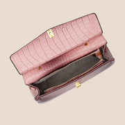 Bolso de mano Elisa
