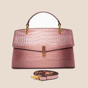 Bolso de mano Elisa