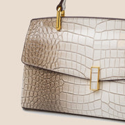 Bolso de mano Elisa
