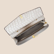 Bolso de mano Elisa