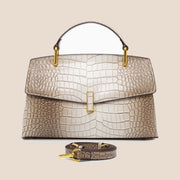 Bolso de mano Elisa