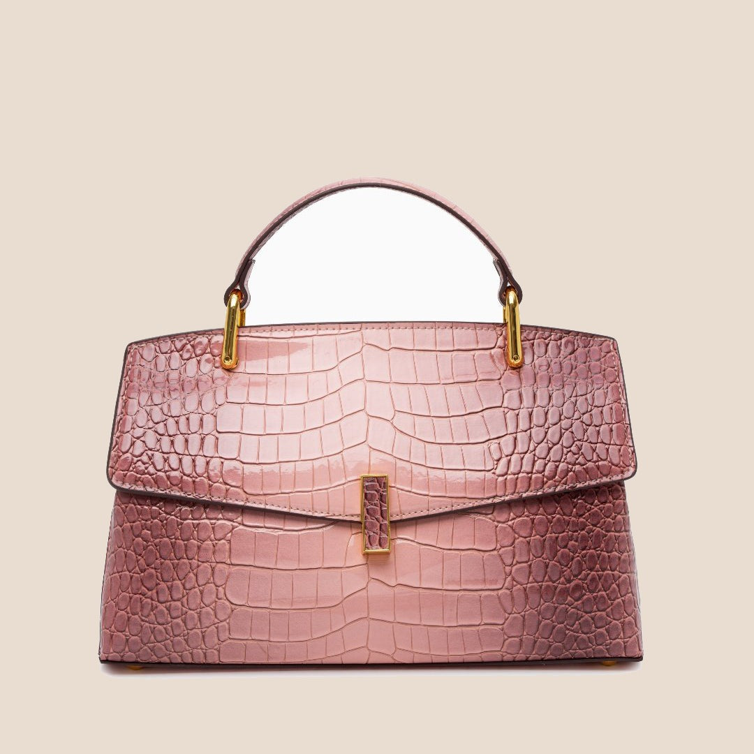 Bolso de mano Elisa