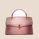 Bolso de mano Elisa