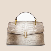 Bolso de mano Elisa