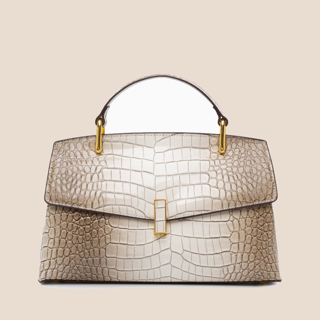 Bolso de mano Elisa