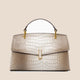 Bolso de mano Elisa