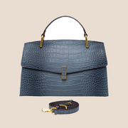 Bolso de mano Elisa