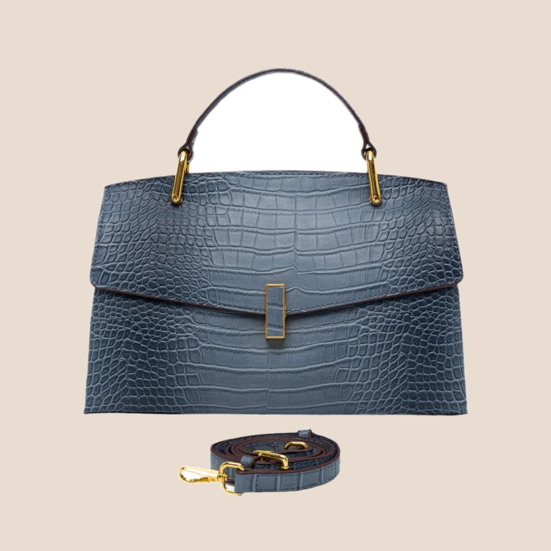 Bolso de mano Elisa