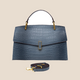 Bolso de mano Elisa
