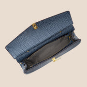 Bolso de mano Elisa