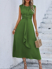 Eva - Vestido elegante