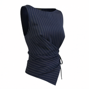 Conjunto Raya Diplomática
