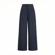 Conjunto Raya Diplomática