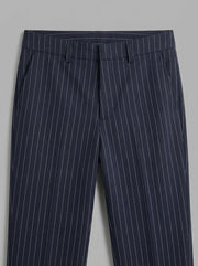 Conjunto Raya Diplomática