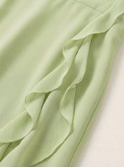 Vestido Azahar