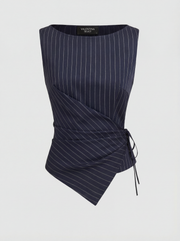 Conjunto Raya Diplomática