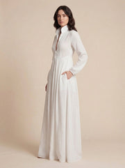 Vestido Perla