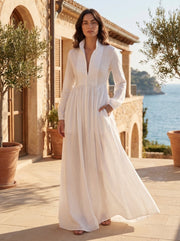Vestido Perla