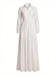 Vestido Perla