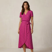 Ana™ | Vestido de primavera