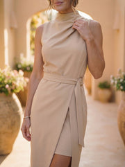 Vestido Sofía