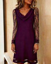 Vestido La Velada