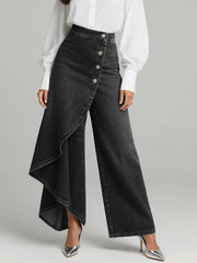 Pantalón Sofía Vaquero