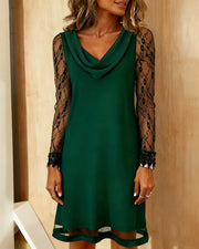 Vestido La Velada