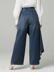 Pantalón Sofía Vaquero