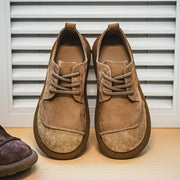 Bertrand | Zapato Ortopédico Cómodo