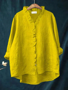 Amarillo