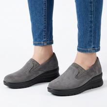 Gris