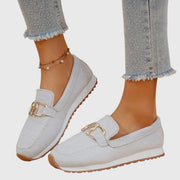 Lucia | Mocasines