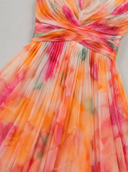 Marbella – Vestido