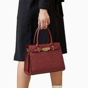 Bolso Cloetilda