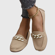 Paola | Mocasines elegantes y cómodos