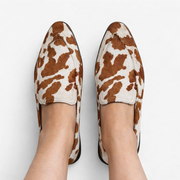 Rosaria | Mocasines cómodos
