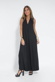 Mondevo™ | Vestido ajustado con chaleco