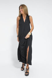 Mondevo™ | Vestido ajustado con chaleco
