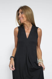 Mondevo™ | Vestido ajustado con chaleco
