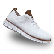 Alba | Zapatillas ultra cómodas para caminar todo el día